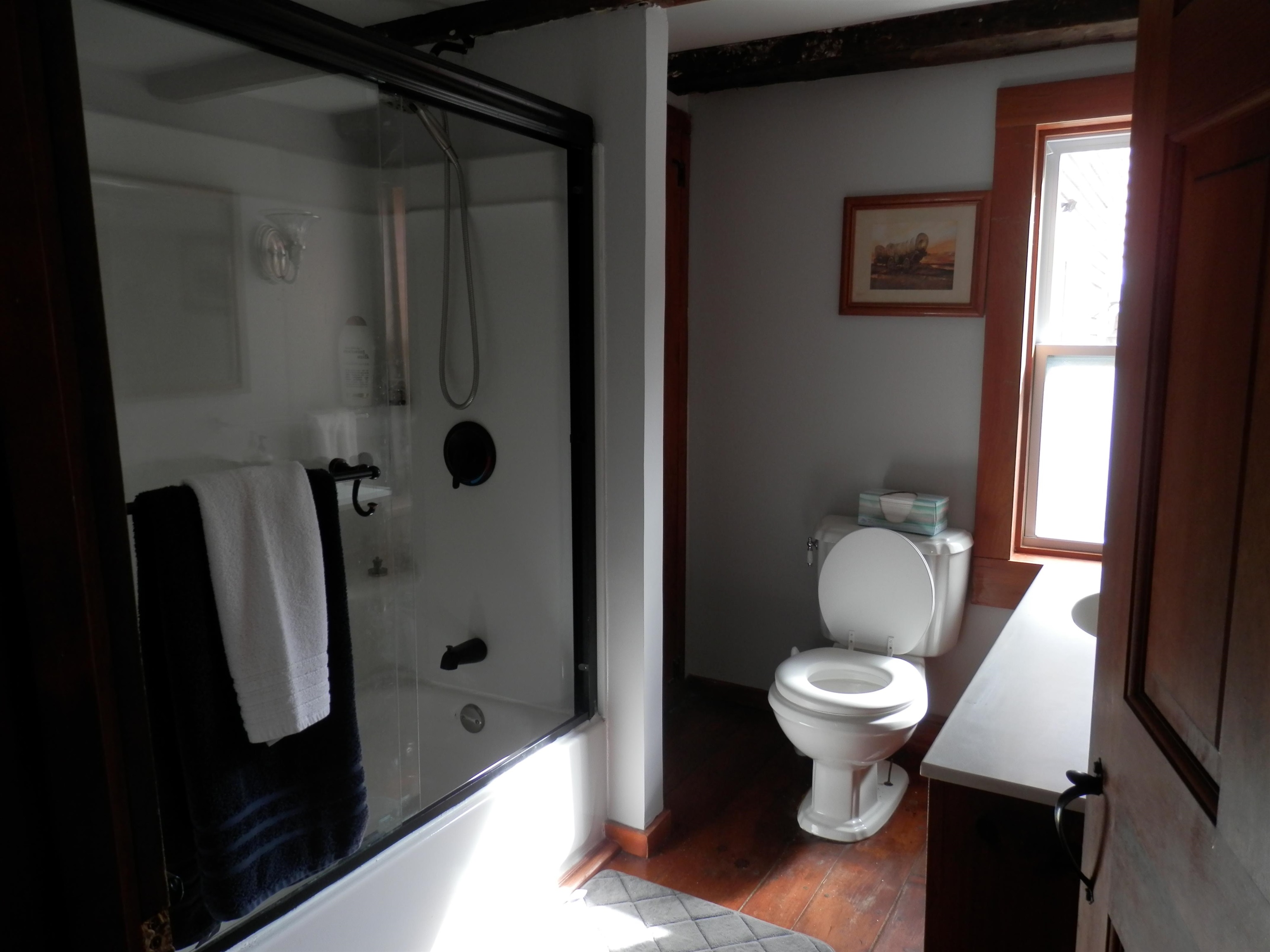 430 Razor Hill Road Grafton, NH 03240 - Photo 8 of 32