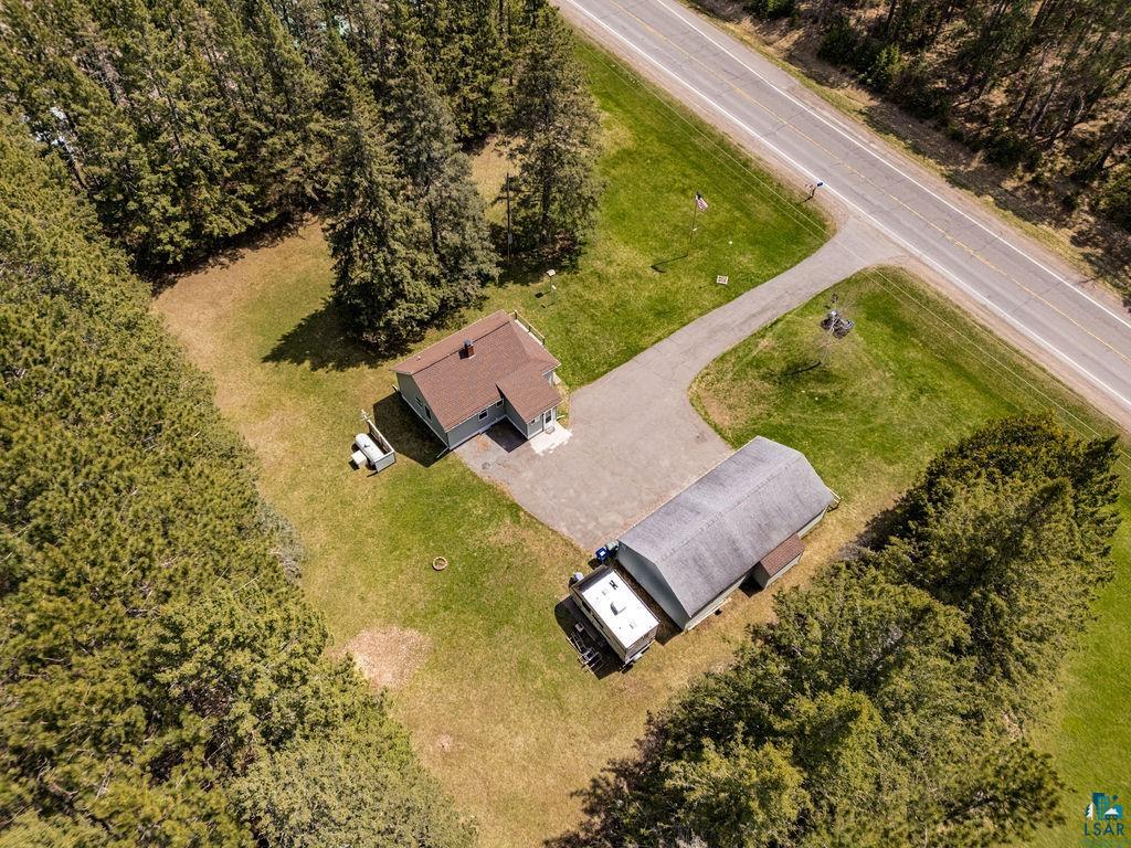 7 North Cloquet Road West Esko, MN 55733 - Photo 10 of 28