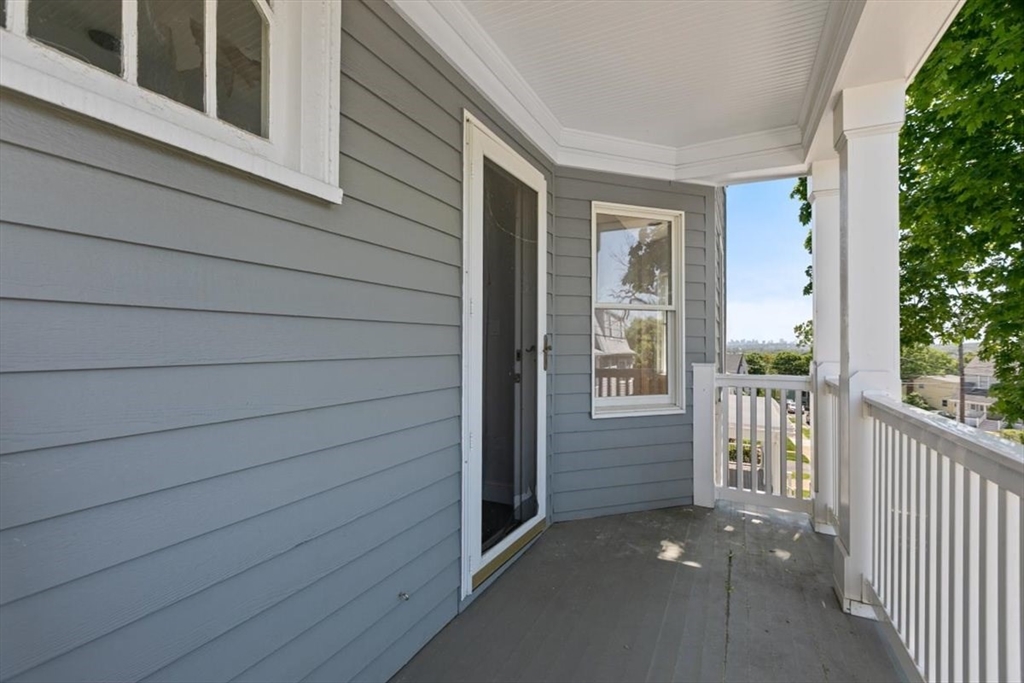 87 Bellevue Road Lynn, MA 01904 - Photo 31 of 38