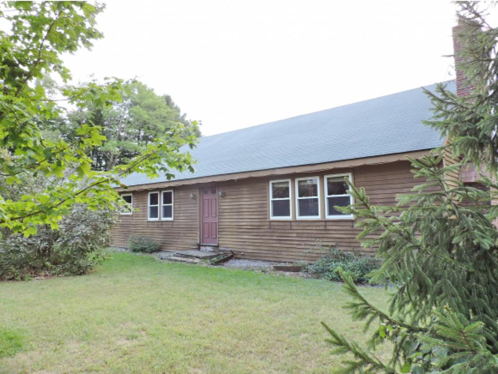 71 Ridgeview Road Weare, NH 03281 - Photo 1 of 25