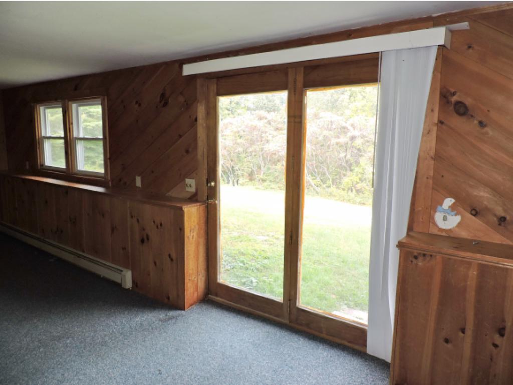 71 Ridgeview Road Weare, NH 03281 - Photo 11 of 25