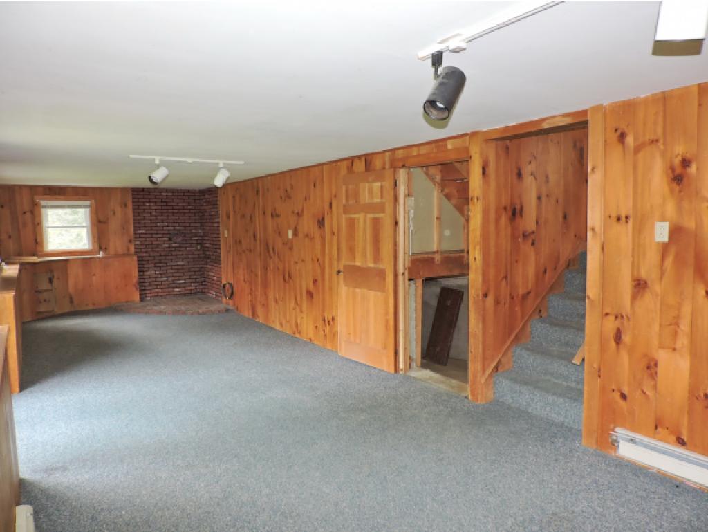 71 Ridgeview Road Weare, NH 03281 - Photo 12 of 25