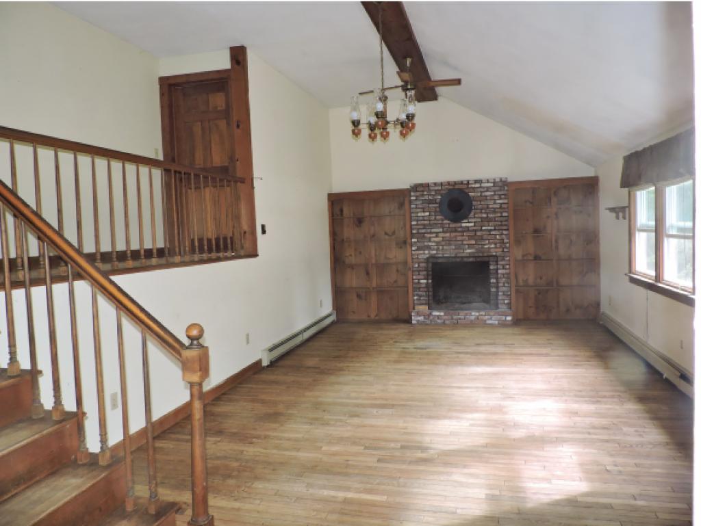 71 Ridgeview Road Weare, NH 03281 - Photo 13 of 25