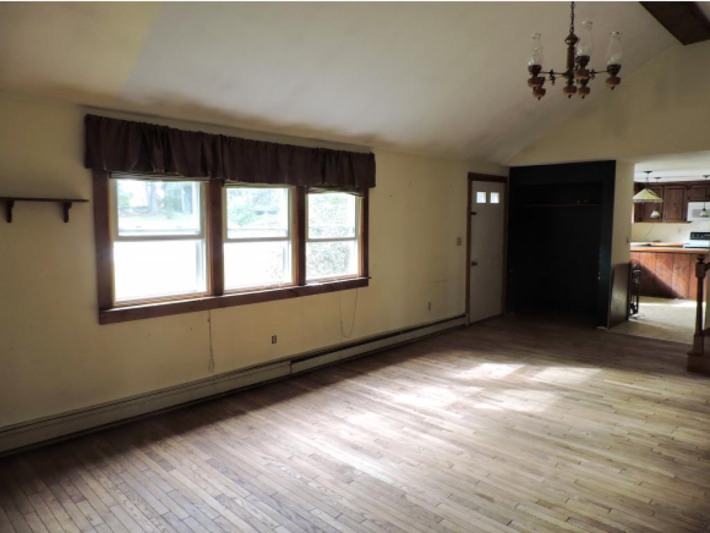 71 Ridgeview Road Weare, NH 03281 - Photo 14 of 25
