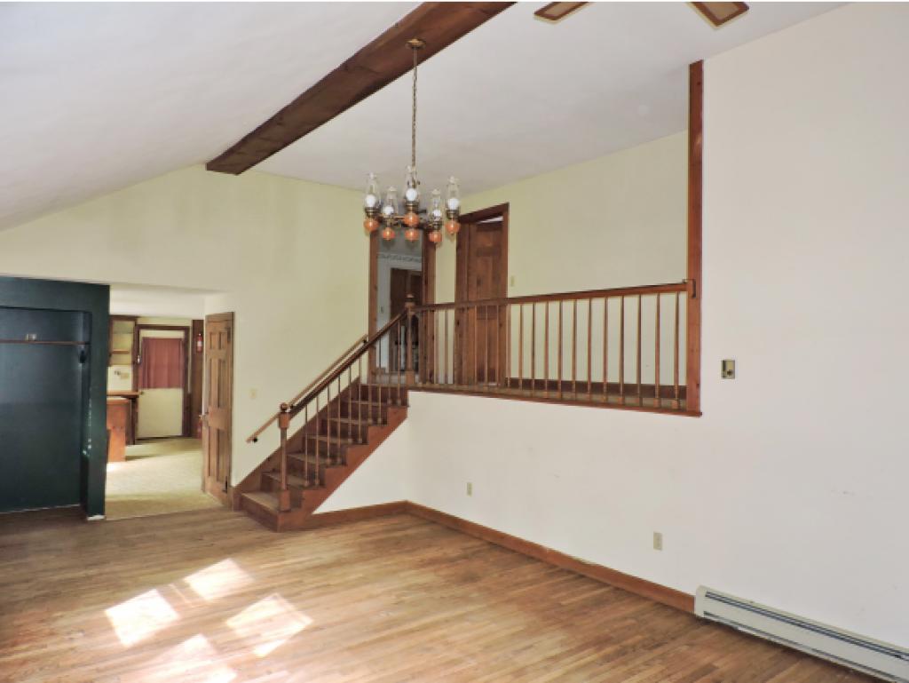71 Ridgeview Road Weare, NH 03281 - Photo 15 of 25