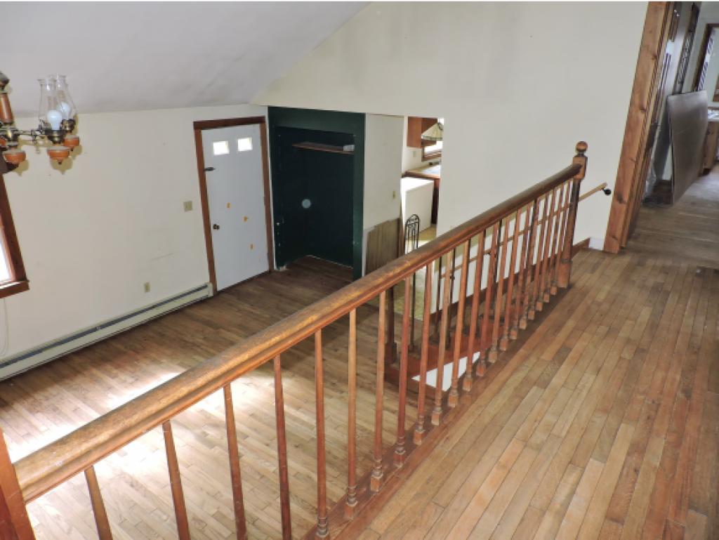 71 Ridgeview Road Weare, NH 03281 - Photo 16 of 25