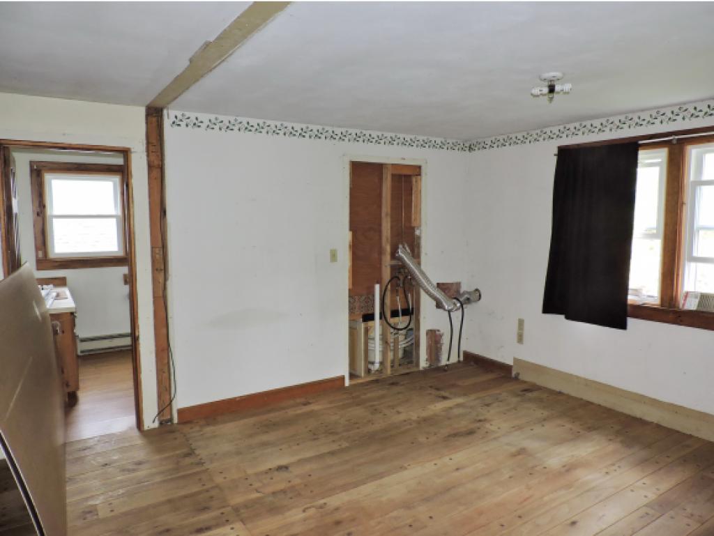 71 Ridgeview Road Weare, NH 03281 - Photo 17 of 25
