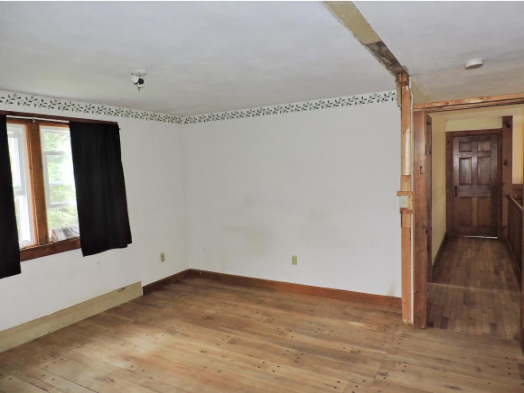 71 Ridgeview Road Weare, NH 03281 - Photo 18 of 25