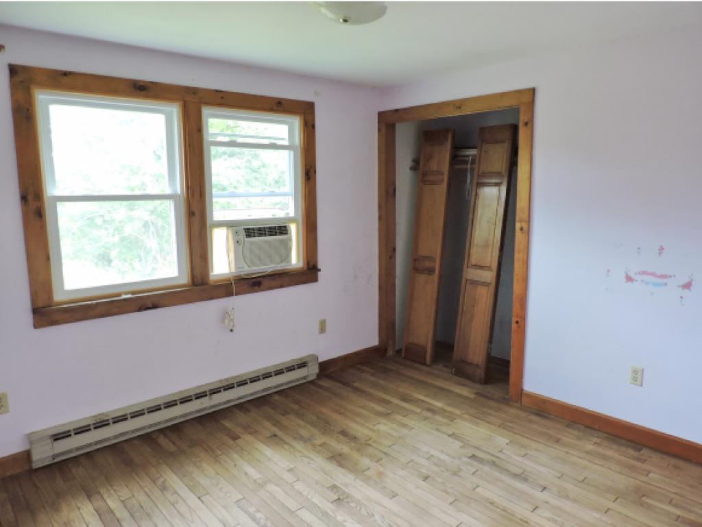 71 Ridgeview Road Weare, NH 03281 - Photo 19 of 25