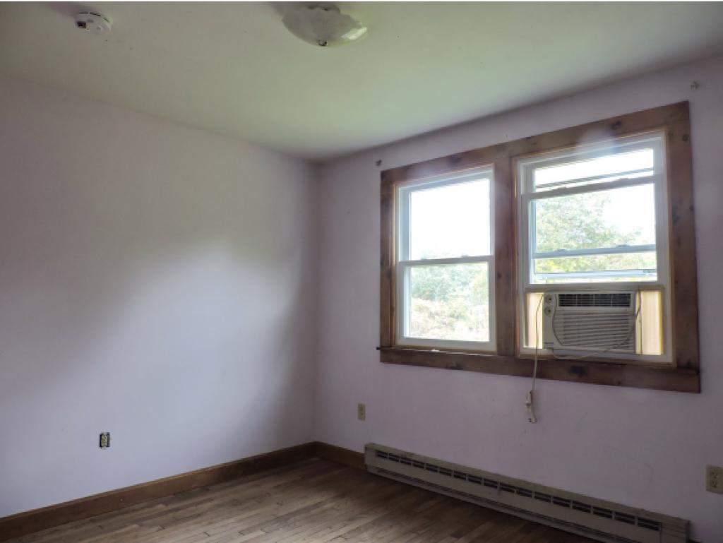 71 Ridgeview Road Weare, NH 03281 - Photo 20 of 25