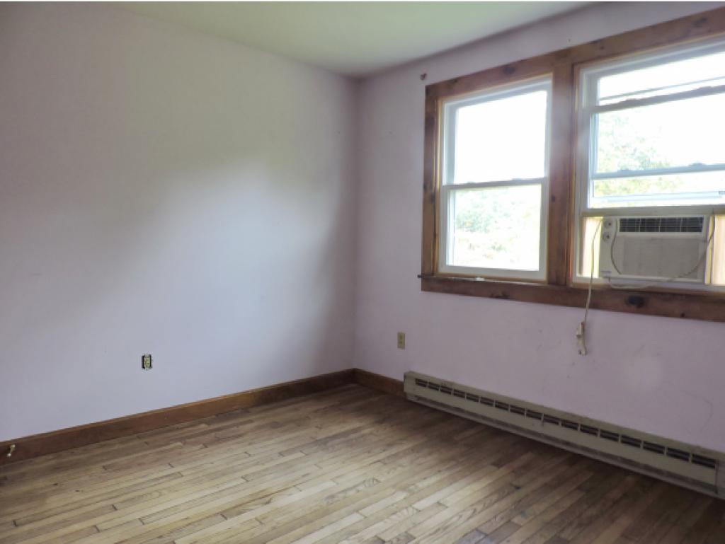 71 Ridgeview Road Weare, NH 03281 - Photo 21 of 25