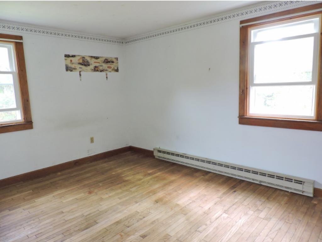 71 Ridgeview Road Weare, NH 03281 - Photo 22 of 25