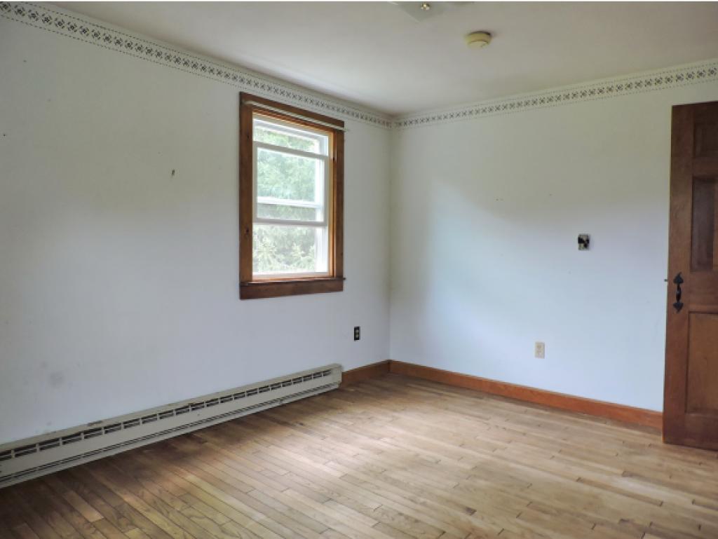 71 Ridgeview Road Weare, NH 03281 - Photo 23 of 25