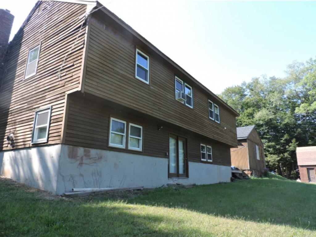 71 Ridgeview Road Weare, NH 03281 - Photo 6 of 25