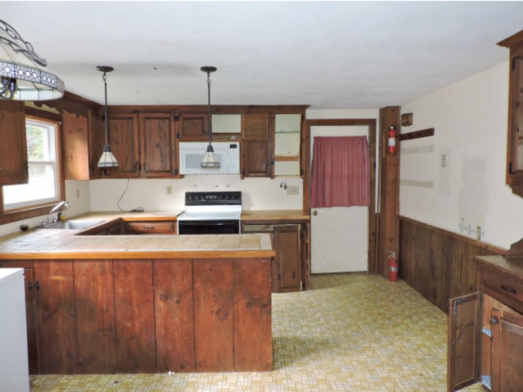 71 Ridgeview Road Weare, NH 03281 - Photo 9 of 25