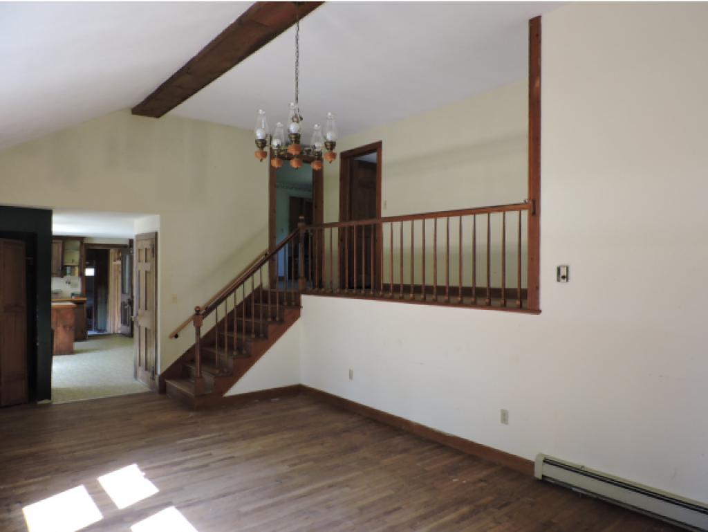 71 Ridgeview Road Weare, NH 03281 - Photo 10 of 25