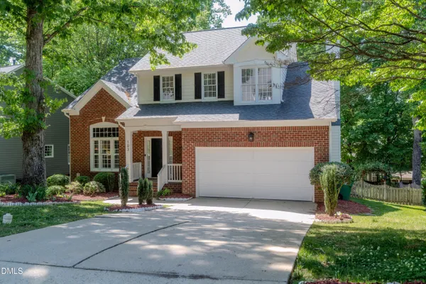 $579,000 | 103 Ashley Glen Drive, Cary, NC 27513