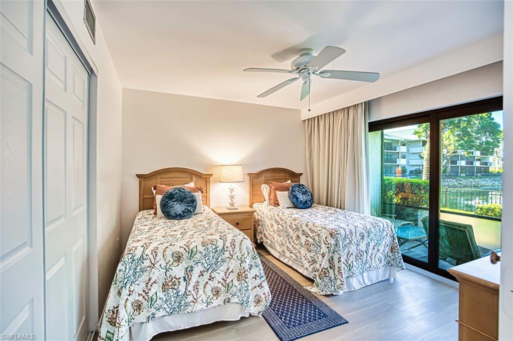 600 Neapolitan Way, Unit 153 Naples, FL 34103 - Photo 29 of 50 Gallery Image 29