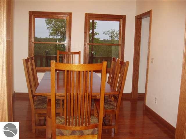 7816 West 12 Road Mesick, MI 49668 - Photo 9 of 14 1719650-8.JPG
