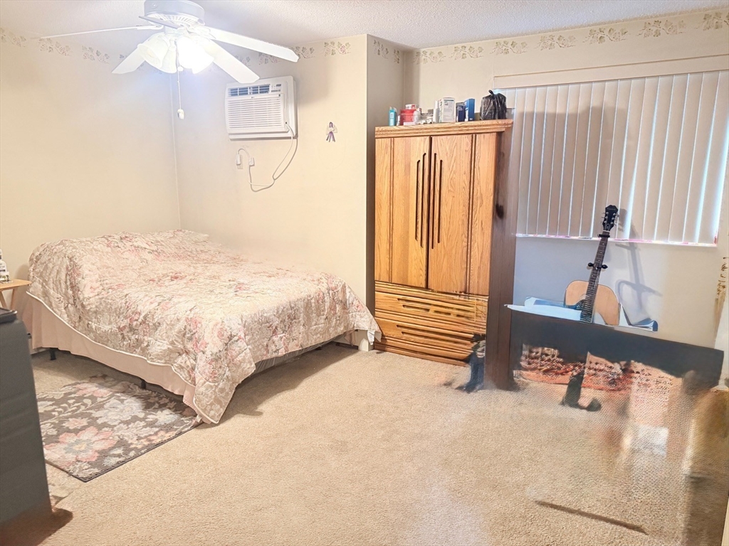 141 Essex Street, Unit B2 Saugus, MA 01906 - Photo 16 of 27