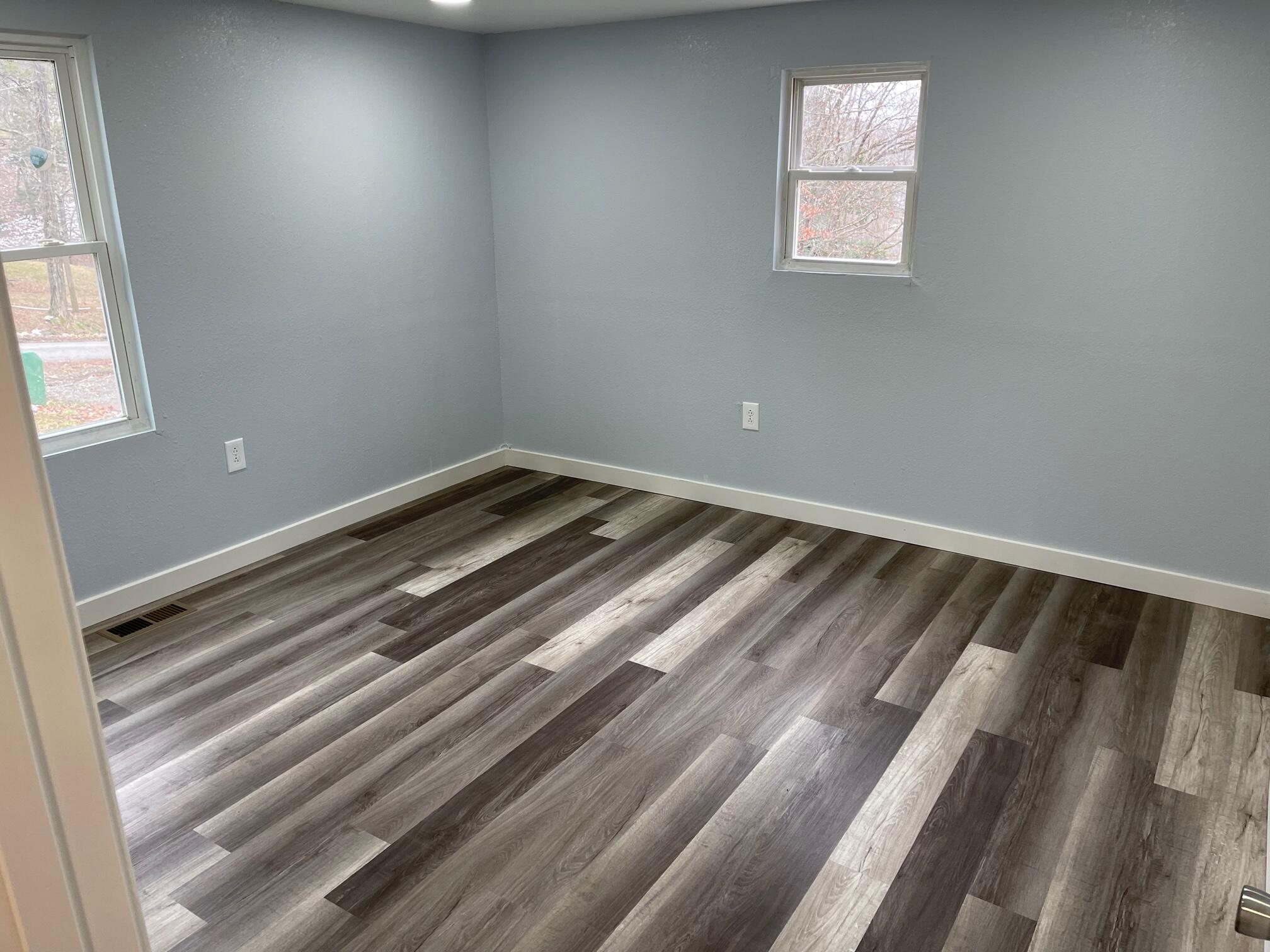 322 Cave Ridge Road Rogersville, TN 37857 - Photo 14 of 19 Bedroom1