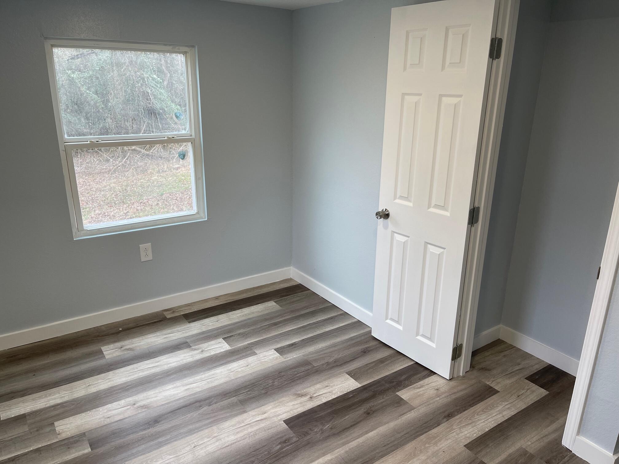 322 Cave Ridge Road Rogersville, TN 37857 - Photo 18 of 19 Bedroom2