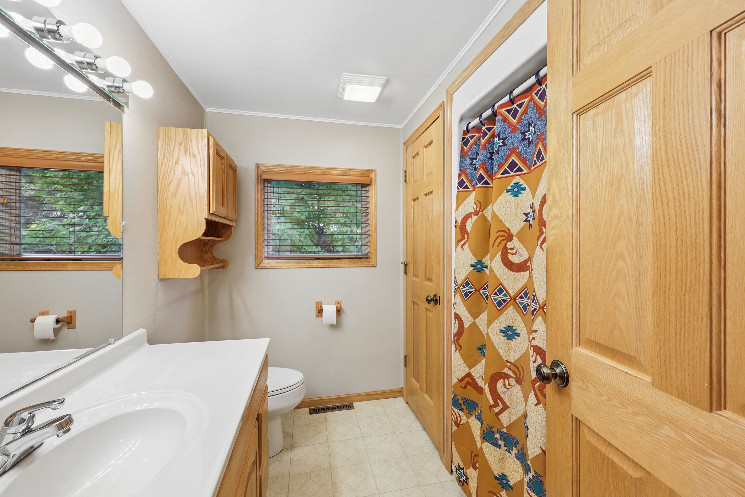 E7804 A Virginia Reedsburg, WI 53959 - Photo 31 of 69 Gallery Image 31
