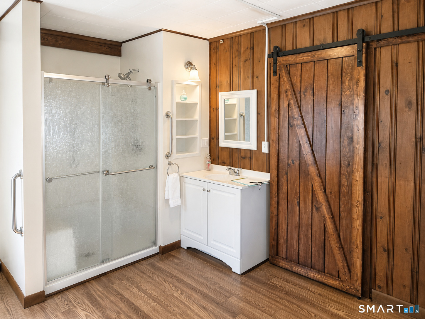 27 Granville Road Hartland, CT 06027 - Photo 12 of 38