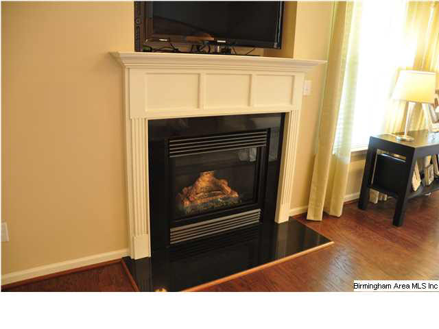 5065 Park Side Circle Birmingham, AL 35244 - Photo 16 of 31