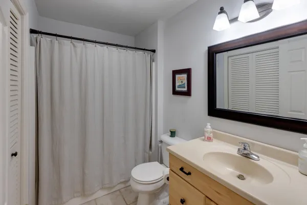 $665,000 | 47 Puckerbrush Road, Campton, NH 03223