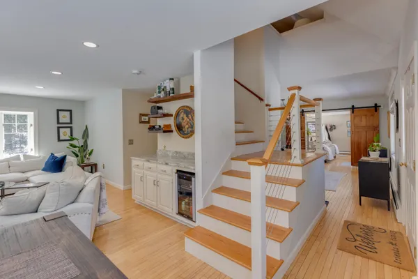 $665,000 | 47 Puckerbrush Road, Campton, NH 03223