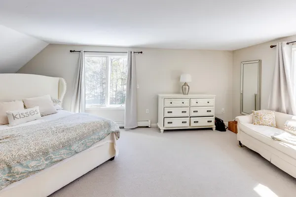 $665,000 | 47 Puckerbrush Road, Campton, NH 03223