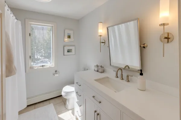 $665,000 | 47 Puckerbrush Road, Campton, NH 03223