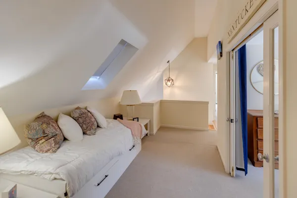 $665,000 | 47 Puckerbrush Road, Campton, NH 03223