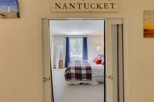 $665,000 | 47 Puckerbrush Road, Campton, NH 03223