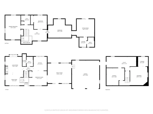 $665,000 | 47 Puckerbrush Road, Campton, NH 03223