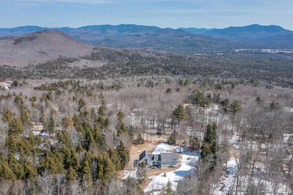 $665,000 | 47 Puckerbrush Road, Campton, NH 03223