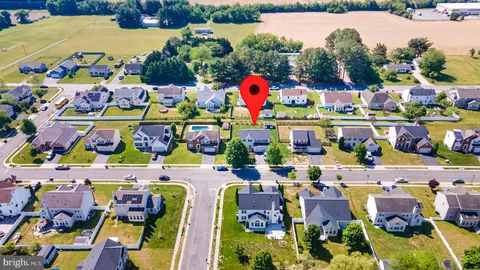 $429,000 | 114 Lister Lane, Ridgely, MD 21660