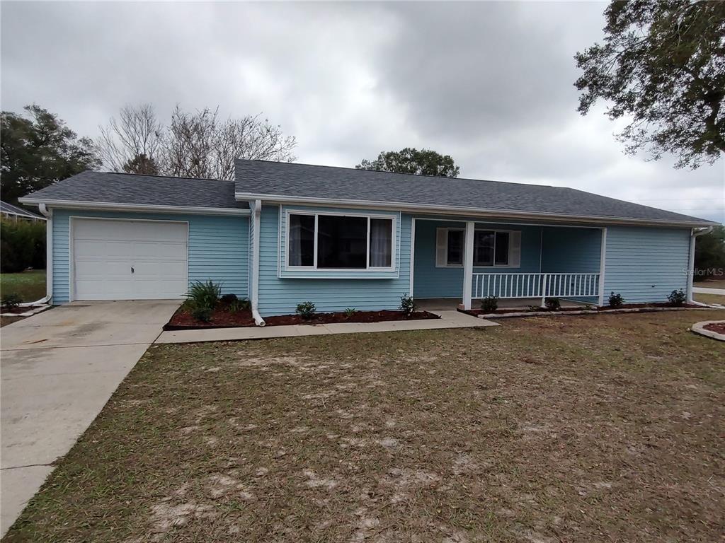 8792 Southwest 116th Place Road Ocala, FL 34481 - Photo 1 of 36 Gallery Image 1