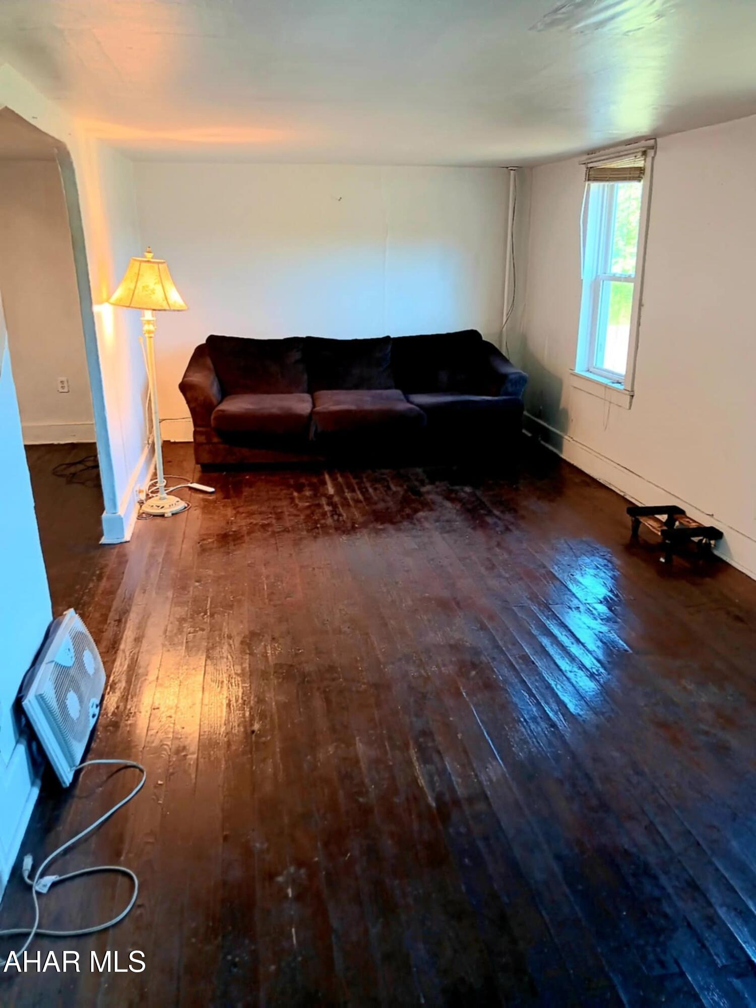 430 South Main Street Cherry Tree, PA 15724 - Photo 8 of 8