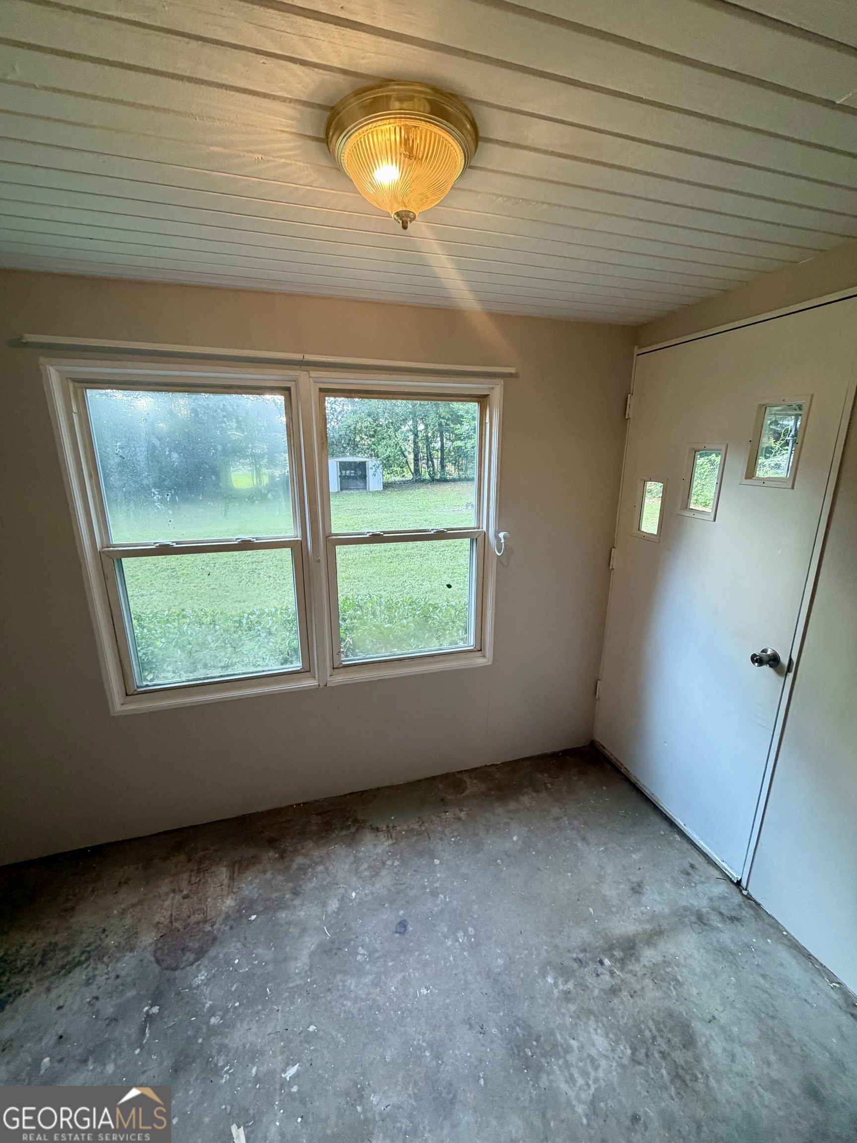 1301 Smoak Avenue Perry, GA 31069 - Photo 14 of 29