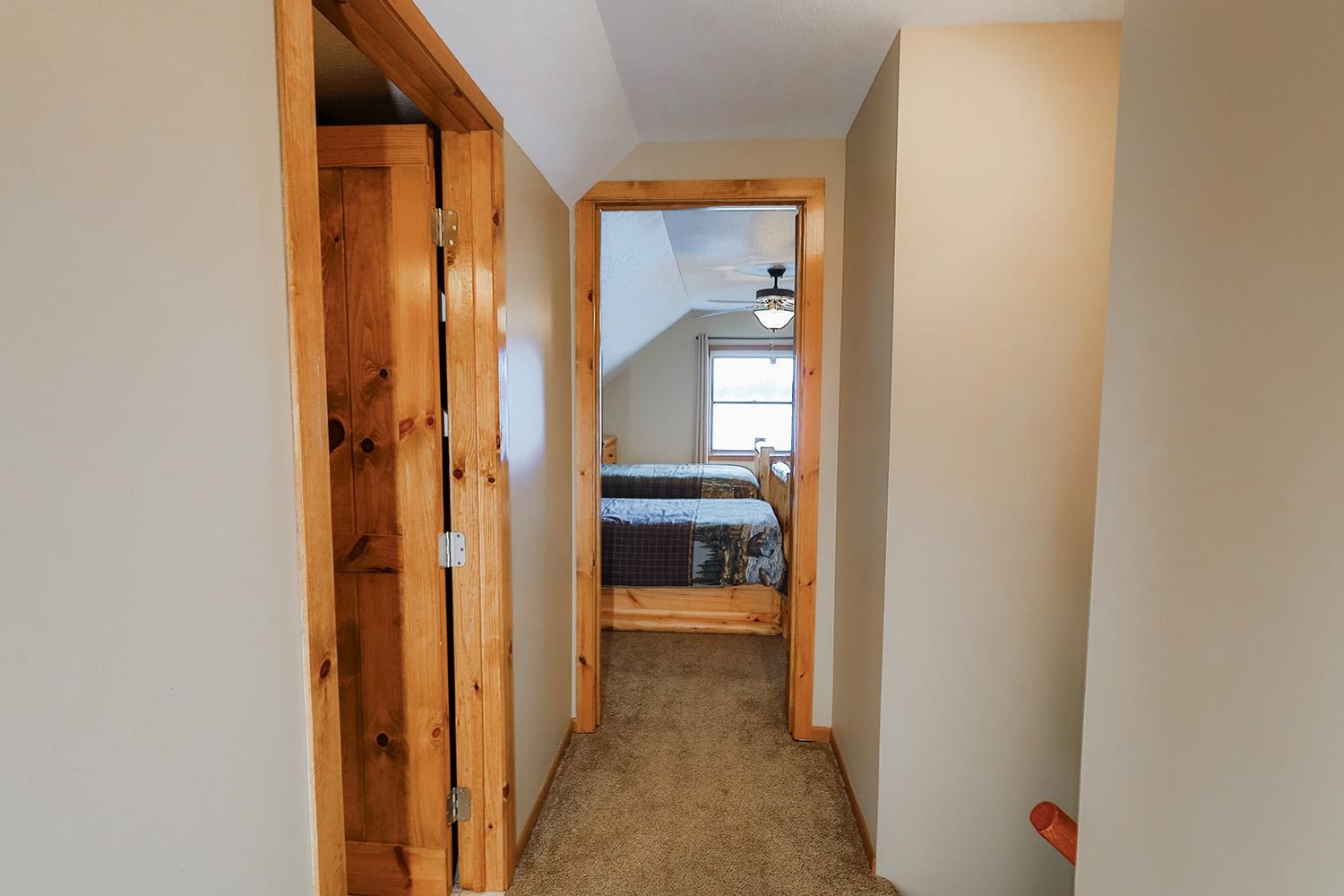 7964 Cedar Lake Road Oscoda, MI 48750 - Photo 18 of 58