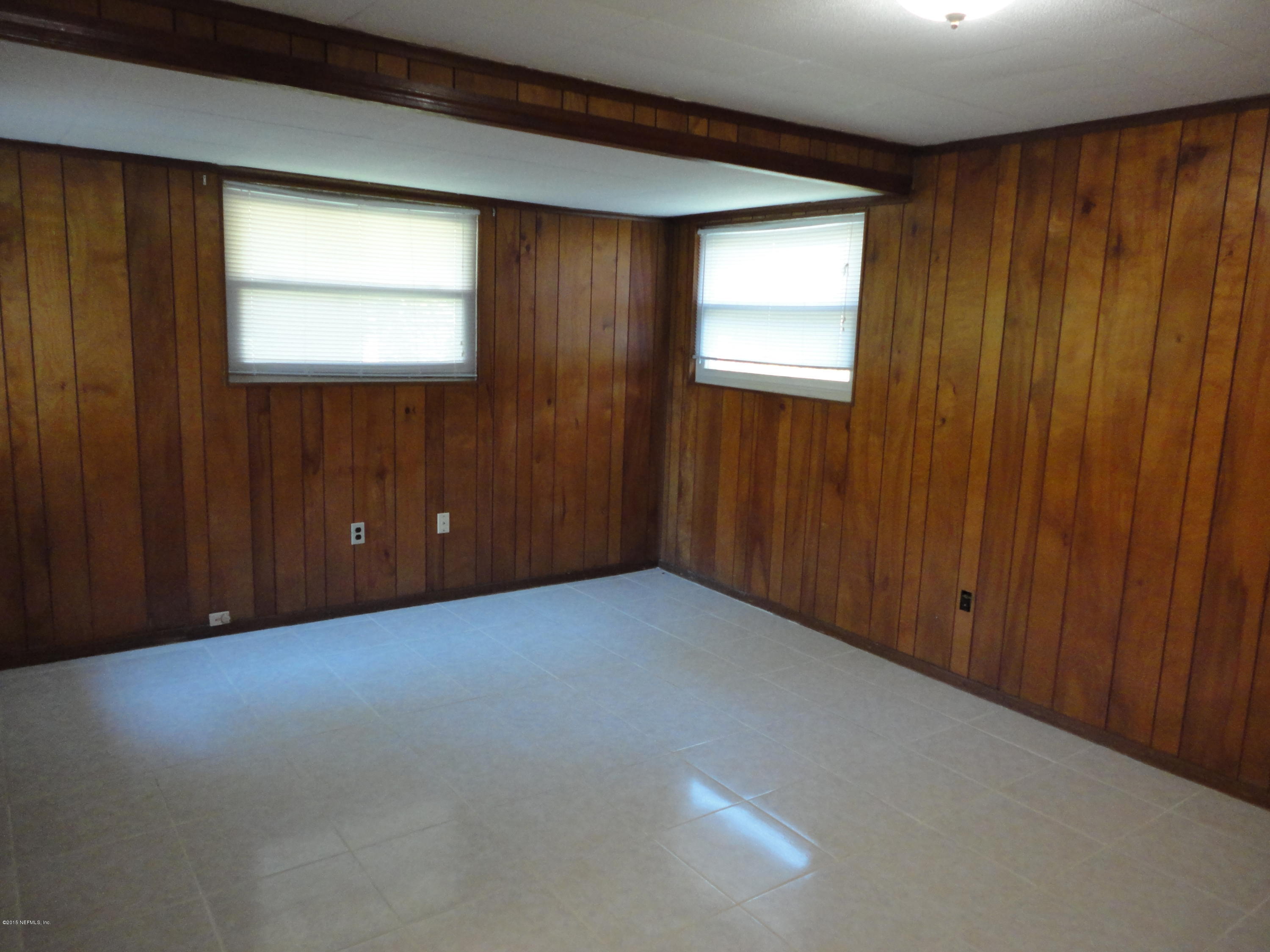 776 Acapulco Road Jacksonville, FL 32216 - Photo 17 of 22 Den