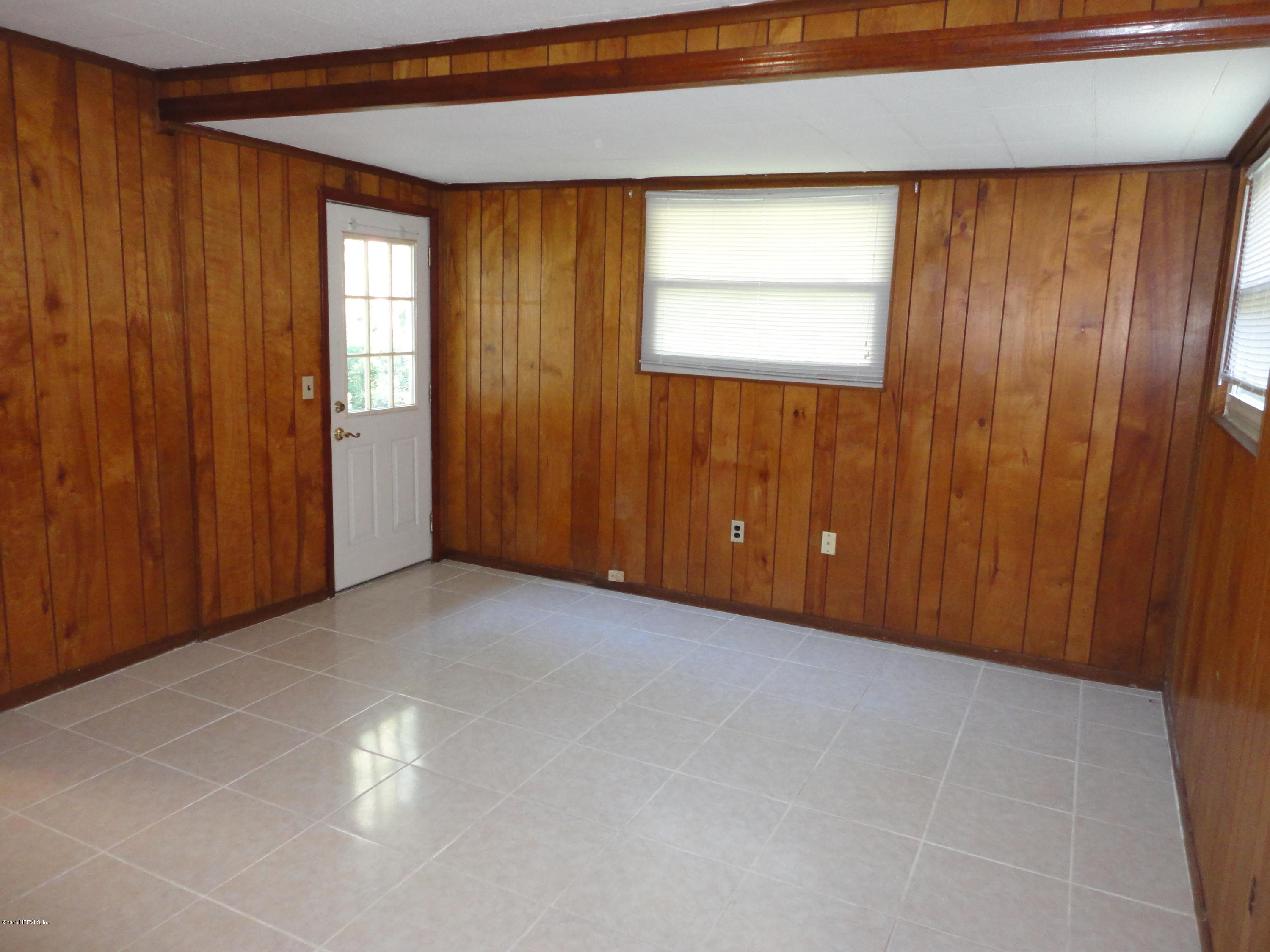776 Acapulco Road Jacksonville, FL 32216 - Photo 18 of 22 Den