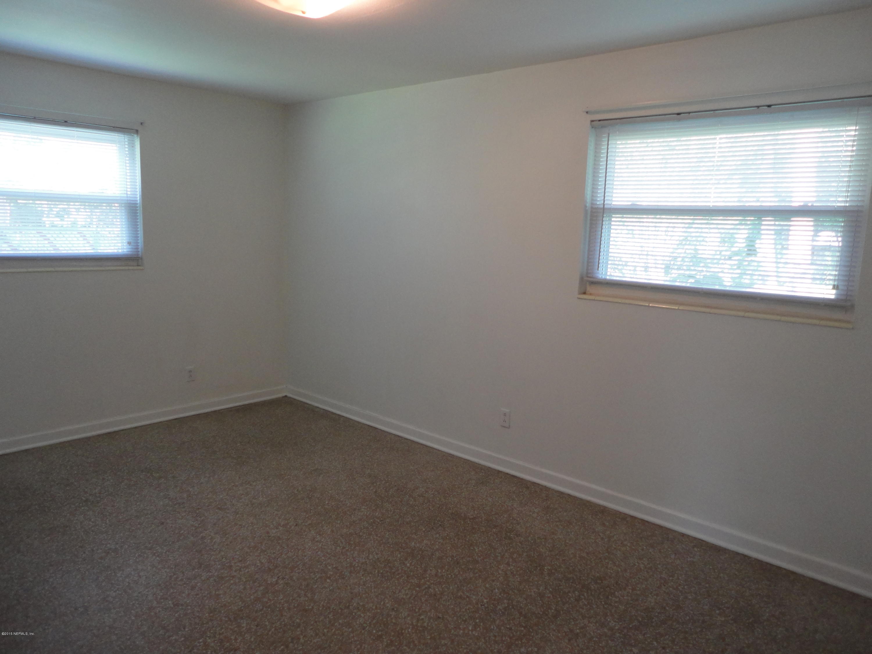 776 Acapulco Road Jacksonville, FL 32216 - Photo 8 of 22 Master Bedroom