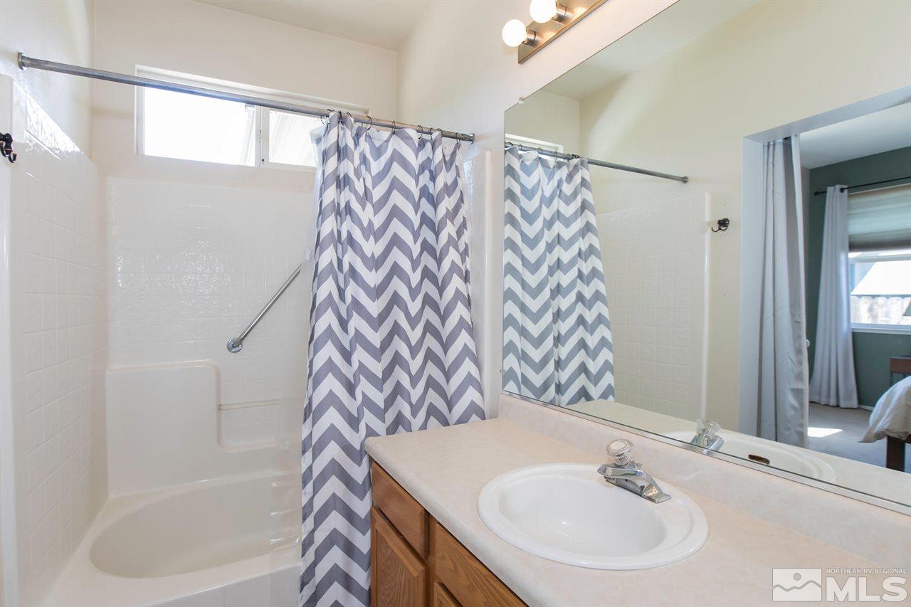 2440 Serena Drive Reno, NV 89503 - Photo 13 of 25 Photo 13