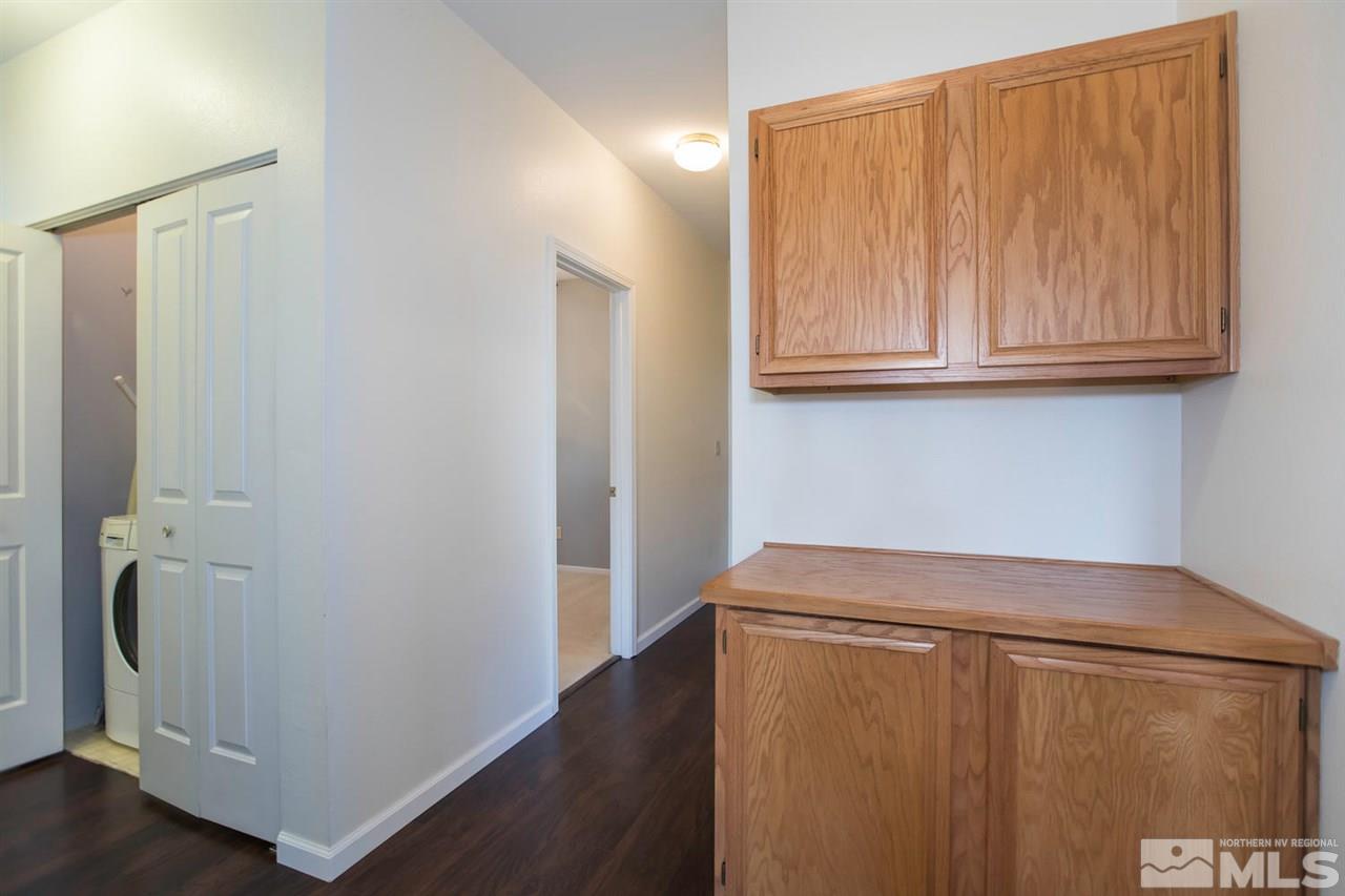2440 Serena Drive Reno, NV 89503 - Photo 17 of 25 Photo 17
