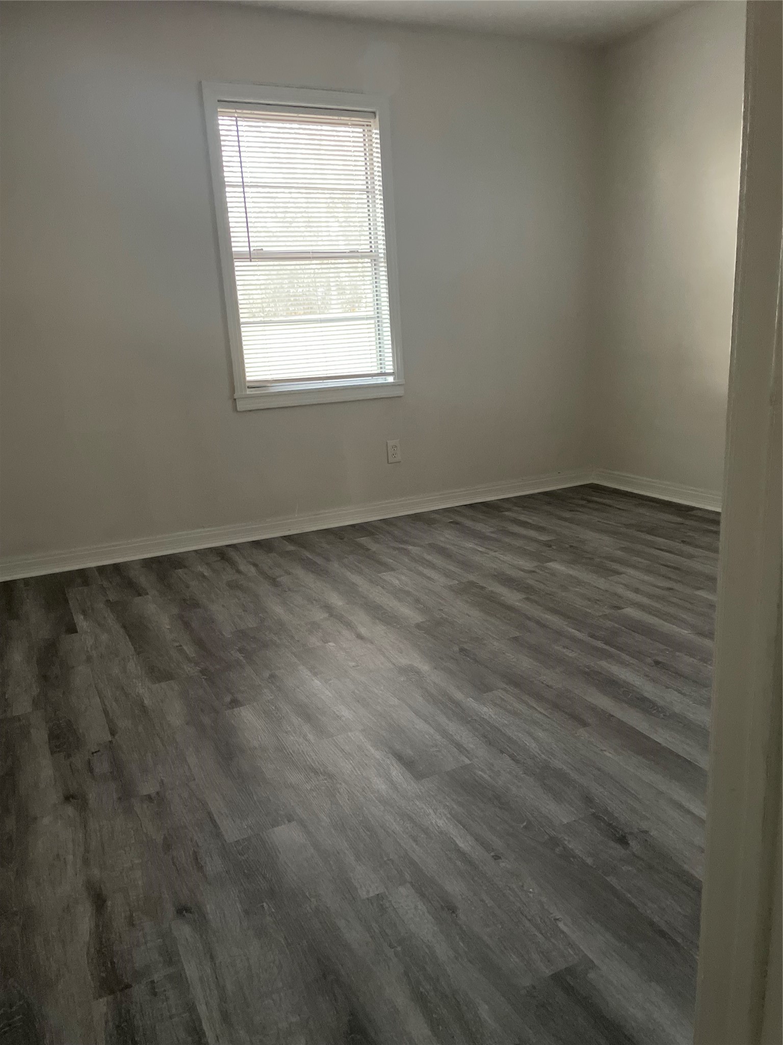 1960 May Street Beaumont, TX 77705 - Photo 14 of 25