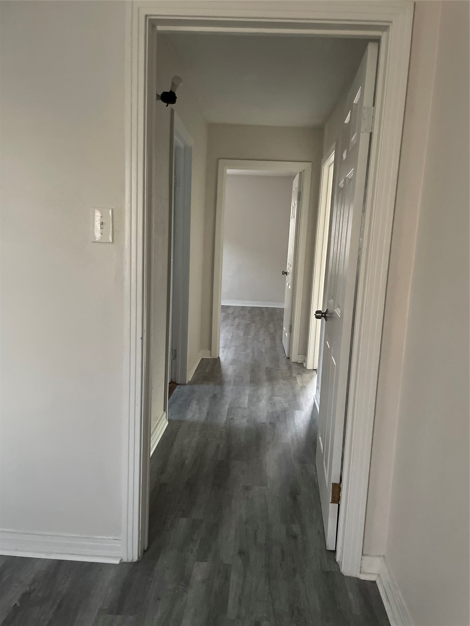 1960 May Street Beaumont, TX 77705 - Photo 15 of 25