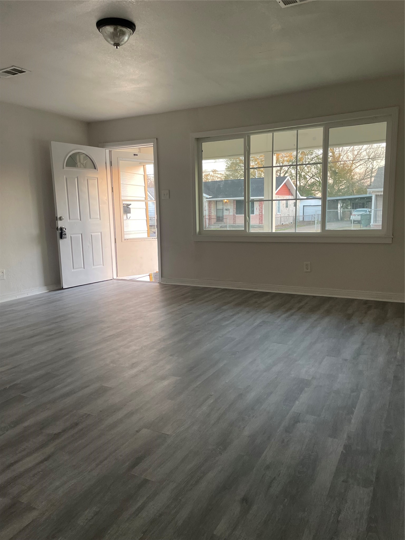 1960 May Street Beaumont, TX 77705 - Photo 16 of 25